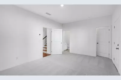 6117 Wayburn Street, Tucker, GA 30084 - Photo 3