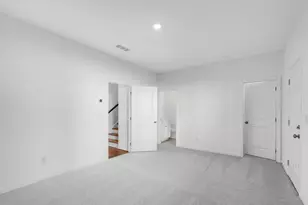 6117 Wayburn St, Tucker, GA 30084 - Photo 3