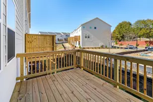 6117 Wayburn St, Tucker, GA 30084 - Photo 33