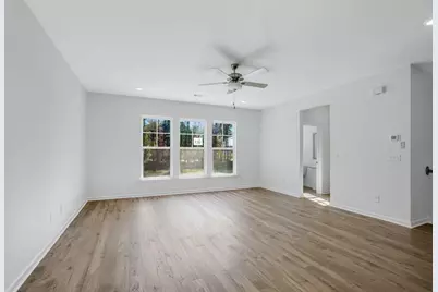 6117 Wayburn Street, Tucker, GA 30084 - Photo 13