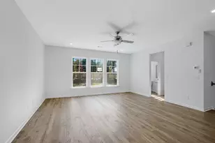 6117 Wayburn St, Tucker, GA 30084 - Photo 13