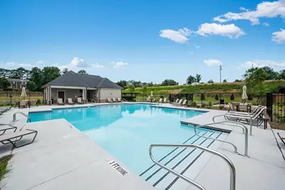 6117 Wayburn Street, Tucker, GA 30084 - Photo 45