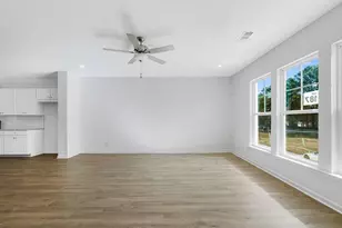 6117 Wayburn St, Tucker, GA 30084 - Photo 11