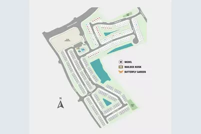 6117 Wayburn Street, Tucker, GA 30084 - Photo 41