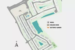 6117 Wayburn St, Tucker, GA 30084 - Photo 41