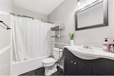 1572 Kings Ridge Drive, Norcross, GA 30093 - Photo 11