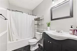 1572 Kings Ridge Dr, Norcross, GA 30093 - Photo 11