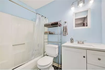 1572 Kings Ridge Drive, Norcross, GA 30093 - Photo 15