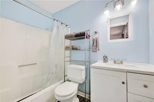 1572 Kings Ridge Dr, Norcross, GA 30093 - Photo 15