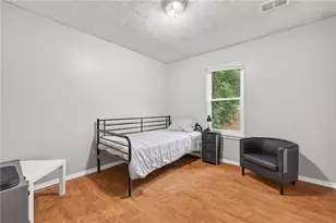 1572 Kings Ridge Dr, Norcross, GA 30093 - Photo 13