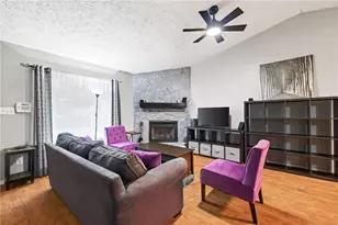 1572 Kings Ridge Dr, Norcross, GA 30093 - Photo 3