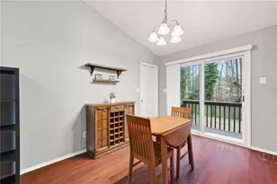 1572 Kings Ridge Dr, Norcross, GA 30093 - Photo 9