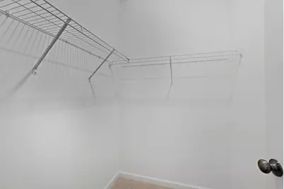 6121 Wayburn Street, Tucker, GA 30084 - Photo 25