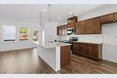 6121 Wayburn Street, Tucker, GA 30084 - Photo 7