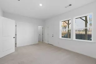 6121 Wayburn St, Tucker, GA 30084 - Photo 3