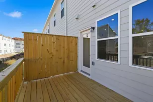 6121 Wayburn St, Tucker, GA 30084 - Photo 33