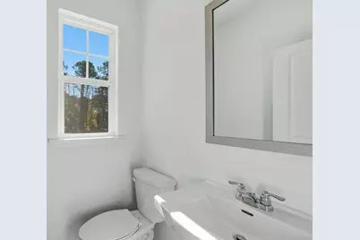 6121 Wayburn Street, Tucker, GA 30084 - Photo 17