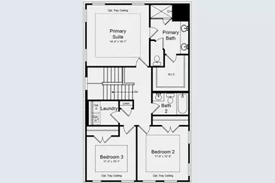 6121 Wayburn Street, Tucker, GA 30084 - Photo 39