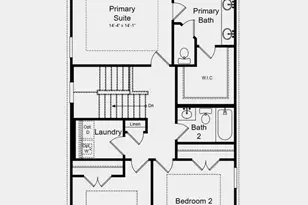 6121 Wayburn St, Tucker, GA 30084 - Photo 39