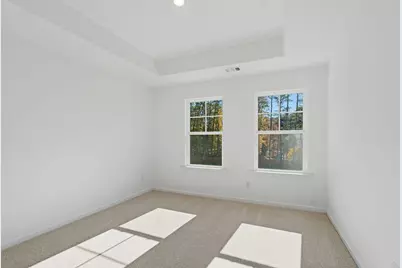 6121 Wayburn Street, Tucker, GA 30084 - Photo 27