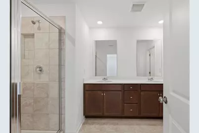 6121 Wayburn Street, Tucker, GA 30084 - Photo 21