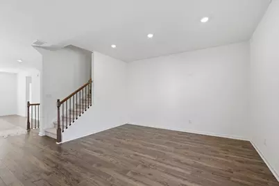 6121 Wayburn Street, Tucker, GA 30084 - Photo 13