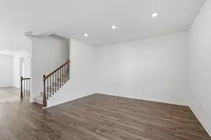 6121 Wayburn St, Tucker, GA 30084 - Photo 13