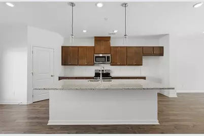 6121 Wayburn Street, Tucker, GA 30084 - Photo 5