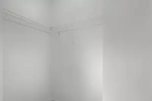 6121 Wayburn St, Tucker, GA 30084 - Photo 23