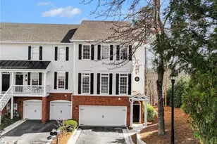 570 Neel Reid Dr, Roswell, GA 30075 - Photo 5