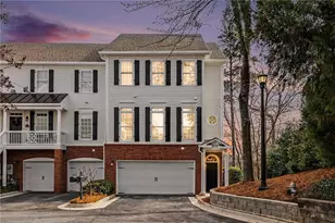 570 Neel Reid Dr, Roswell, GA 30075 - Photo 29