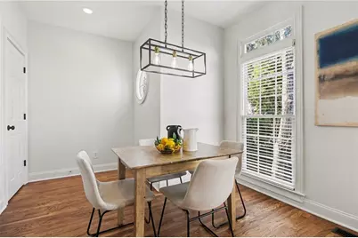 570 Neel Reid Drive, Roswell, GA 30075 - Photo 13