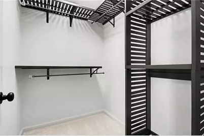 570 Neel Reid Drive, Roswell, GA 30075 - Photo 19