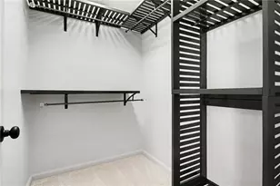 570 Neel Reid Dr, Roswell, GA 30075 - Photo 19