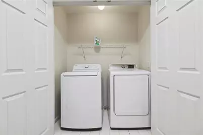 570 Neel Reid Drive, Roswell, GA 30075 - Photo 23