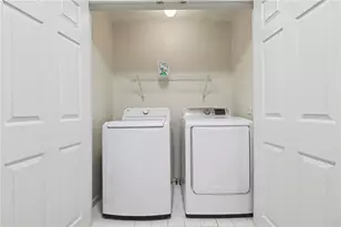 570 Neel Reid Dr, Roswell, GA 30075 - Photo 23