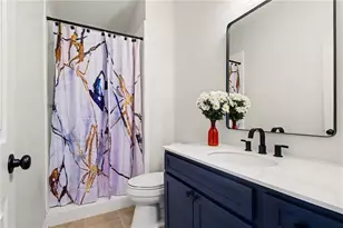 570 Neel Reid Dr, Roswell, GA 30075 - Photo 25