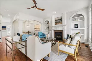 570 Neel Reid Dr, Roswell, GA 30075 - Photo 7