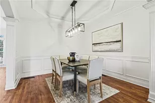 570 Neel Reid Dr, Roswell, GA 30075 - Photo 11