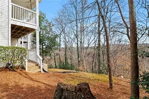570 Neel Reid Dr, Roswell, GA 30075 - Photo 27