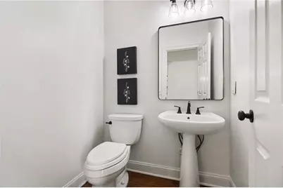 570 Neel Reid Drive, Roswell, GA 30075 - Photo 15