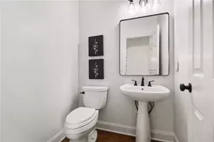 570 Neel Reid Dr, Roswell, GA 30075 - Photo 15