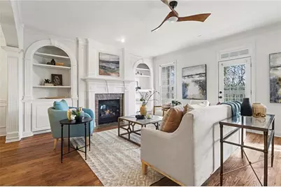 570 Neel Reid Drive, Roswell, GA 30075 - Photo 9