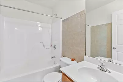 665 Roxford Lane, Buford, GA 30518 - Photo 15