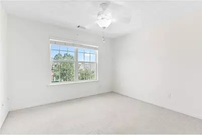 665 Roxford Lane, Buford, GA 30518 - Photo 23