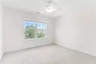 665 Roxford Ln, Buford, GA 30518 - Photo 23