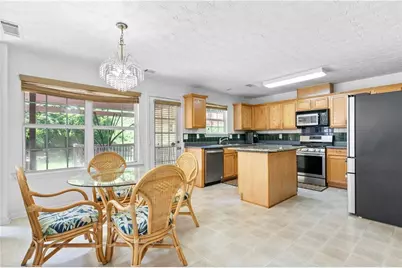 665 Roxford Lane, Buford, GA 30518 - Photo 3