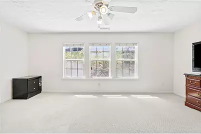 665 Roxford Lane, Buford, GA 30518 - Photo 19