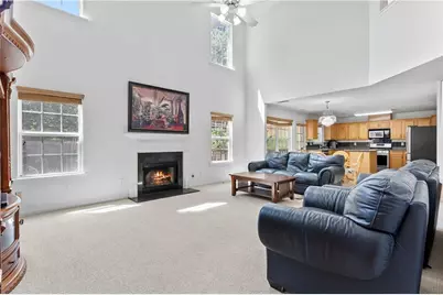 665 Roxford Lane, Buford, GA 30518 - Photo 7