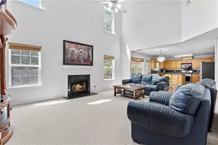 665 Roxford Ln, Buford, GA 30518 - Photo 7